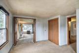 6423 Washington St - Photo 16