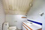 6423 Washington St - Photo 17