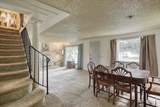 6423 Washington St - Photo 18