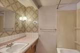 6423 Washington St - Photo 19