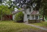6423 Washington St - Photo 3