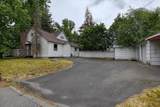 6423 Washington St - Photo 4