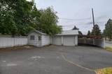 6423 Washington St - Photo 5
