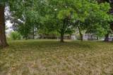 6423 Washington St - Photo 6