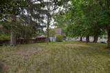 6423 Washington St - Photo 7