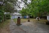 6423 Washington St - Photo 8