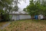 6423 Washington St - Photo 9