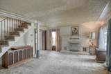 6423 Washington St - Photo 10