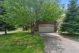 3224 42nd Ave - Photo 2