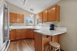 3224 42nd Ave - Photo 11