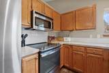 3224 42nd Ave - Photo 13