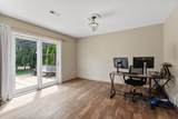 3224 42nd Ave - Photo 14