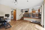 3224 42nd Ave - Photo 15