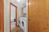 3224 42nd Ave - Photo 16