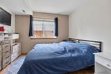 3224 42nd Ave - Photo 17