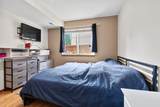 3224 42nd Ave - Photo 18
