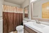 3224 42nd Ave - Photo 19