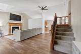 3224 42nd Ave - Photo 20