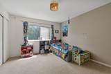 3224 42nd Ave - Photo 21