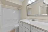 3224 42nd Ave - Photo 22
