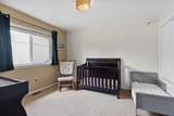3224 42nd Ave - Photo 23