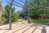 3224 42nd Ave - Photo 24