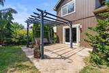 3224 42nd Ave - Photo 25
