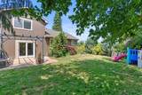 3224 42nd Ave - Photo 26