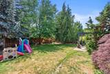 3224 42nd Ave - Photo 27