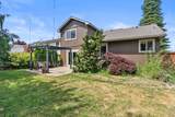 3224 42nd Ave - Photo 28