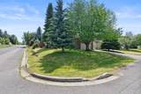 3224 42nd Ave - Photo 29