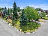 3224 42nd Ave - Photo 30