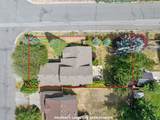 3224 42nd Ave - Photo 31