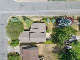 3224 42nd Ave - Photo 32
