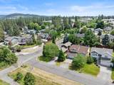 3224 42nd Ave - Photo 33