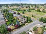 3224 42nd Ave - Photo 34