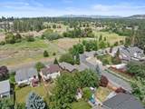 3224 42nd Ave - Photo 35