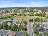 3224 42nd Ave - Photo 36