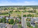 3224 42nd Ave - Photo 37