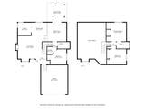 3224 42nd Ave - Photo 40