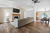 3224 42nd Ave - Photo 5