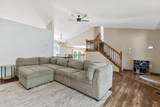 3224 42nd Ave - Photo 7