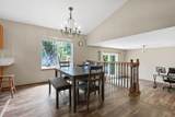 3224 42nd Ave - Photo 8