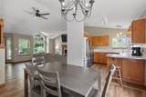 3224 42nd Ave - Photo 9