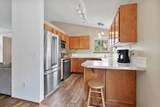 3224 42nd Ave - Photo 10