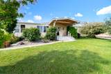 10015 Garland Ave - Photo 1