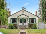 1815 10TH Ave - Photo 1