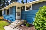 224 Hoerner Ave - Photo 19