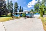 224 Hoerner Ave - Photo 23
