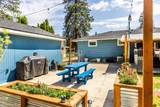 224 Hoerner Ave - Photo 24